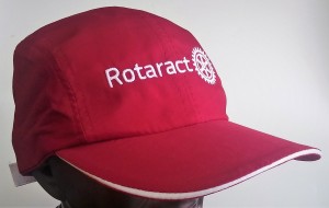 bone-rotaract-cranberry