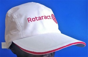 bone-rotaract-branco