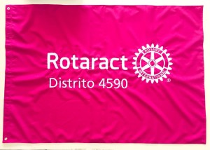 bandeira-oficial-bordada-rotaract-club