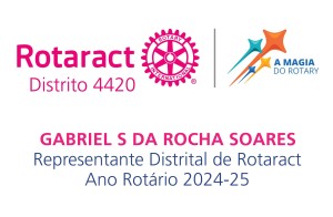 bandeira-oficial-rotaract-rdr