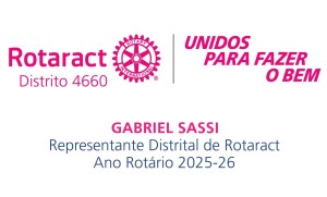 bandeira-oficial-rotaract-rdr