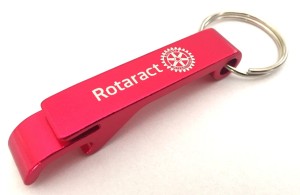 chaveiro-abridor-rotaract