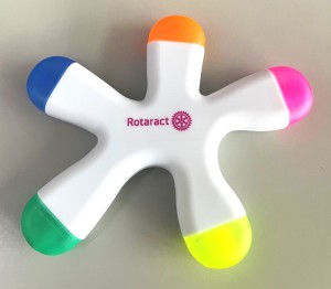 marca-texto-rotaract