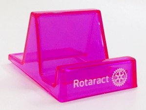 suporte-rotaract-para-celular