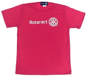 camiseta-rotaract-cranberry