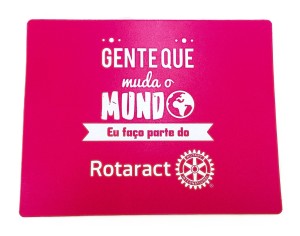 mouse-pad-rotaract