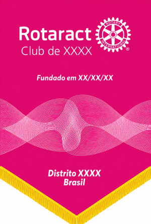 flamula-simples-rotaract