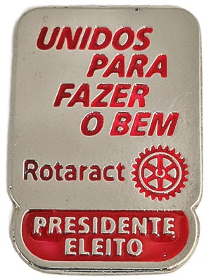 pin-mp-2025-26-presidente-eleito-rotaract