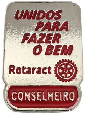 pin-mp-2025-26-conselheiro-rotaract