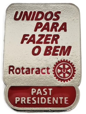 pin-mp-2025-26-past-presidente-rotaract