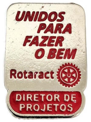 pin-mp-2025-26-diretor-de-projetos-rotaract