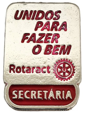 pin-mp-2025-26-secretária-rotaract