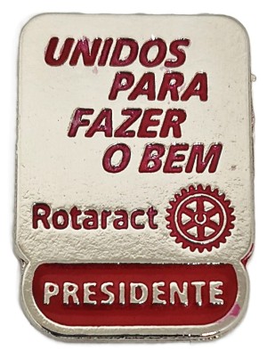 pin-mp-2025-26-presidente-rotaract