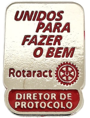 pin-mp-2025-26-diretor-de-protocolo-rotaract