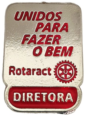 pin-mp-2025-26-diretora-rotaract
