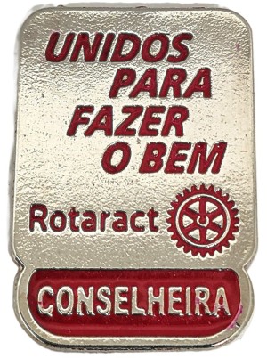 pin-mp-2025-26-conselheira-rotaract