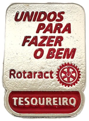 pin-mp-2025-26-tesoureiro-rotaract