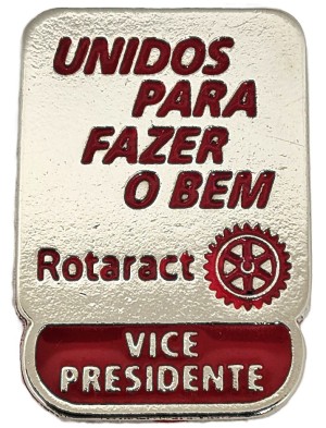 pin-mp-2025-26-vice-presidente-rotaract