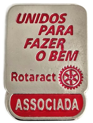 distintivo-mp-2025-26-rotaract-associada