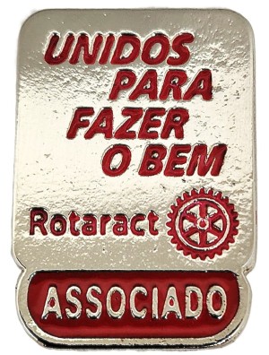 distintivo-mp-2025-26-rotaract-associado