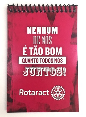 bloco-de-notas-rotaract