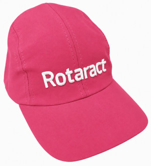 bone-rotaract-cranberry-com-relevo