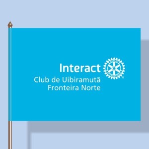 bandeira-oficial-interact-club