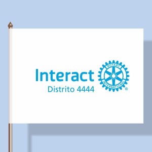 bandeira-oficial-interact-distrito