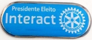 distintivo-interact-presidente-eleito