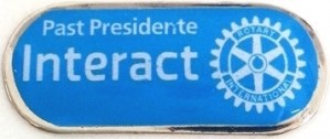 distintivo-interact-past-presidente