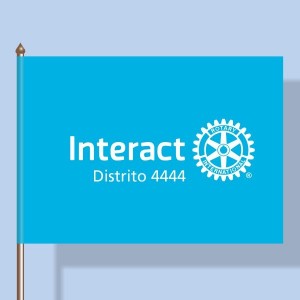 bandeira-oficial-interact-distrito