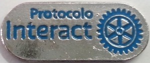 distintivo-interact-protocolo