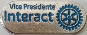 distintivo-interact-vice-presidente