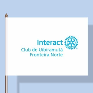 bandeira-oficial-interact-club