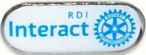 distintivo-interact-rdi