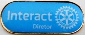 distintivo-interact-diretor