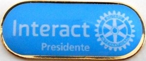 distintivo-interact-presidente