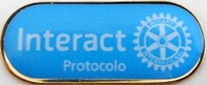 distintivo-interact-protocolo