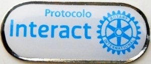 distintivo-interact-protocolo