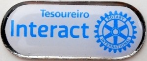 distintivo-interact-tesoureiro