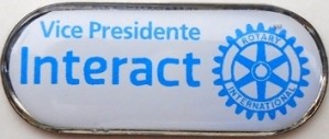 distintivo-interact-vice-presidente