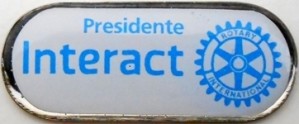 distintivo-interact-presidente