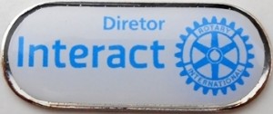 distintivo-interact-diretor