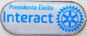 distintivo-interact-presidente-eleito