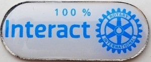 distintivo-interact-100%
