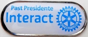 distintivo-interact-past-presidente