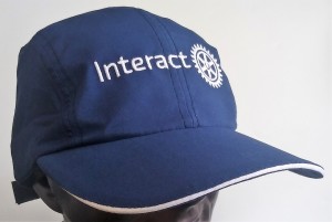 bone-interact-azul-indigo