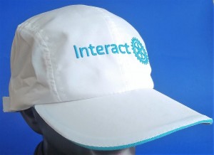 bone-interact-branco