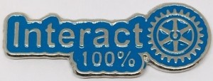 distintivo-interact-100%