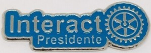 distintivo-interact-presidente